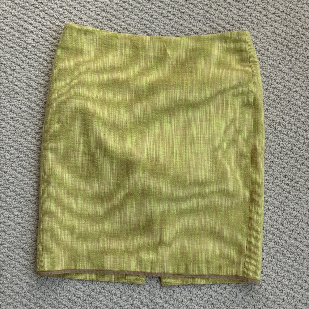 Marc Aurel Women's Skirt